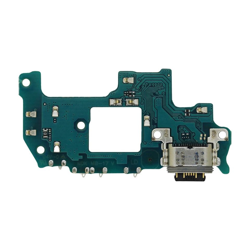 banda flex incarcare mufa incarcare samsung a55 a556 [2]