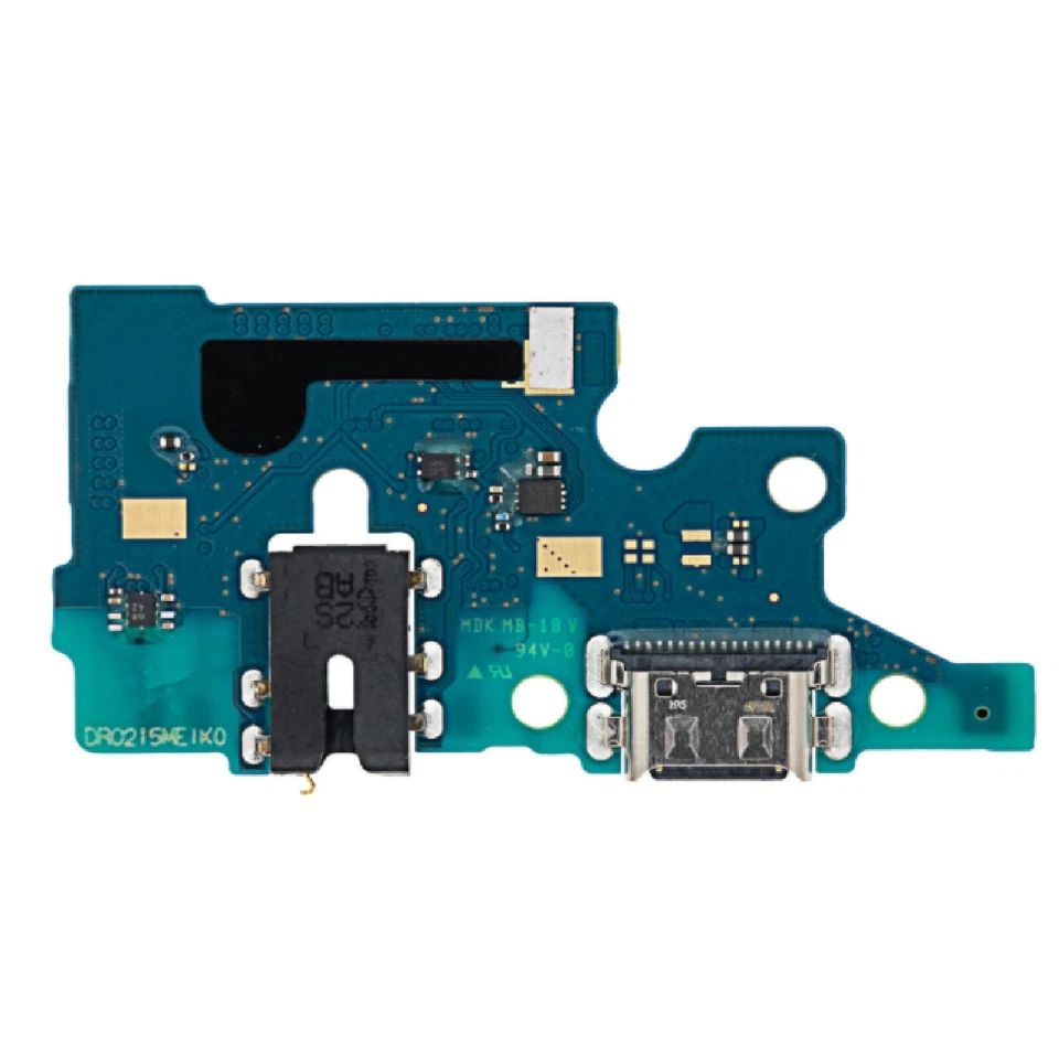 banda flex incarcare mufa incarcare samsung a71 a715 [2]