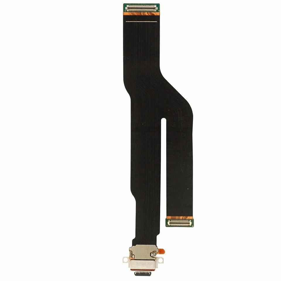 banda flex incarcare mufa incarcare samsung note 20 ultra n985 [2]