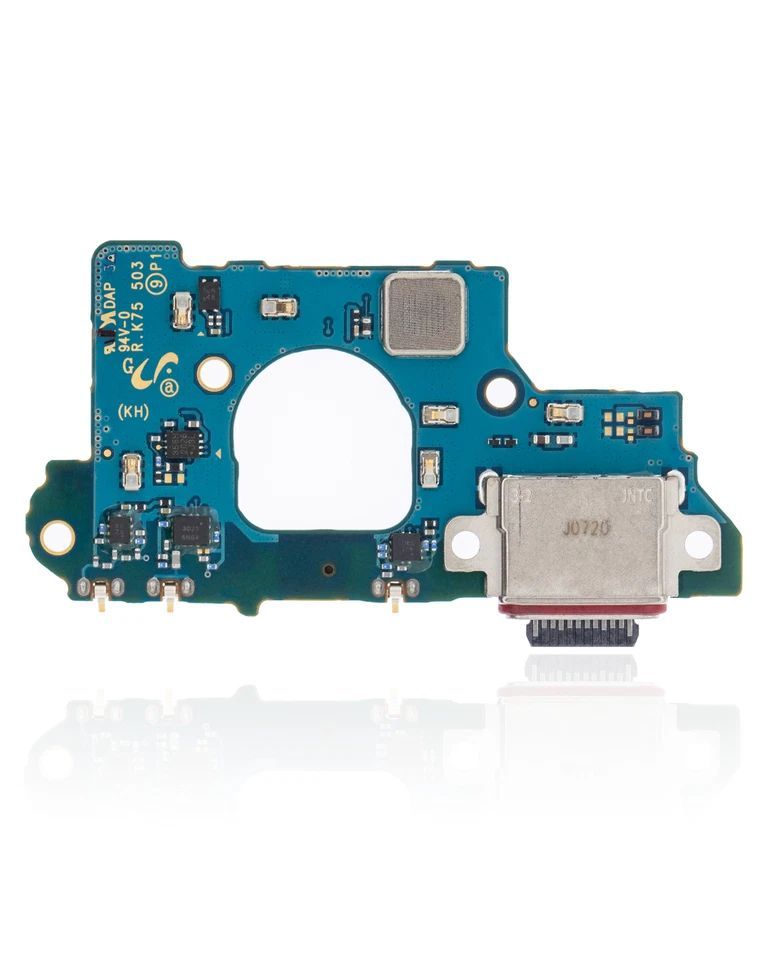 banda flex incarcare mufa incarcare samsung s20 fe 4g g780 [2]