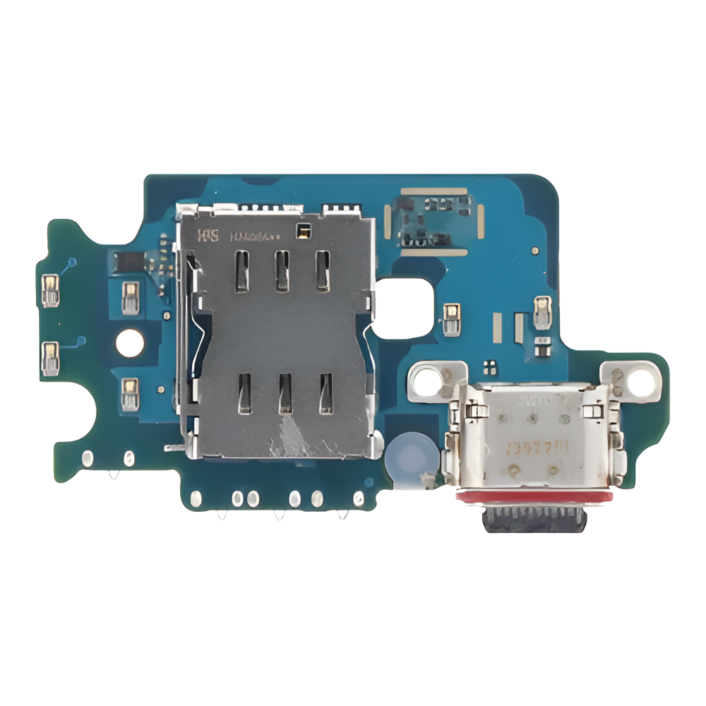 banda flex incarcare mufa incarcare samsung s24 s921 [2]