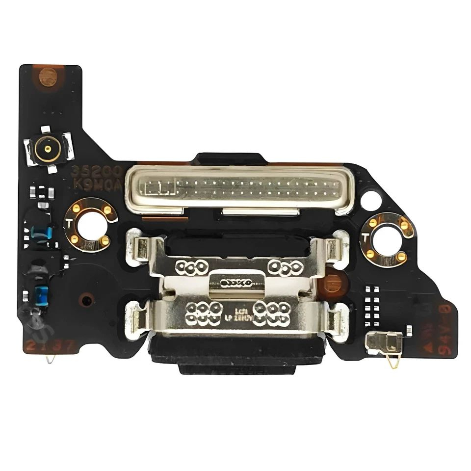 banda flex incarcare mufa incarcare Xiaomi Mi 11 Lite 4G M2101K9AG M2101K9AI Mi 11 Lite 5G M2101K9G M2101K9C M2101K9R 11 Lite 5G Ne 2109119DG [2]