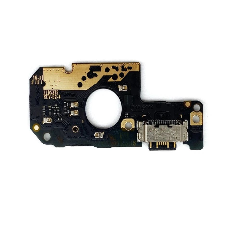 banda flex incarcare mufa incarcare Xiaomi Redmi Note 11 2201117TG  2201117TY Redmi Note 11S 2201117SG  2201117SI  2201117SY  2201117SL [2]