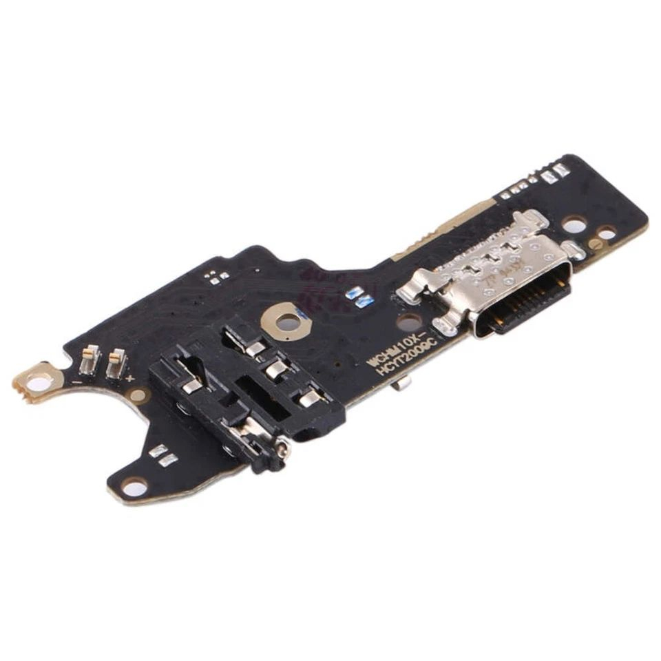 banda flex incarcare mufa incarcare Xiaomi Redmi Note 9 M2003J15SC M2003J15SG M2003J15SS [2]