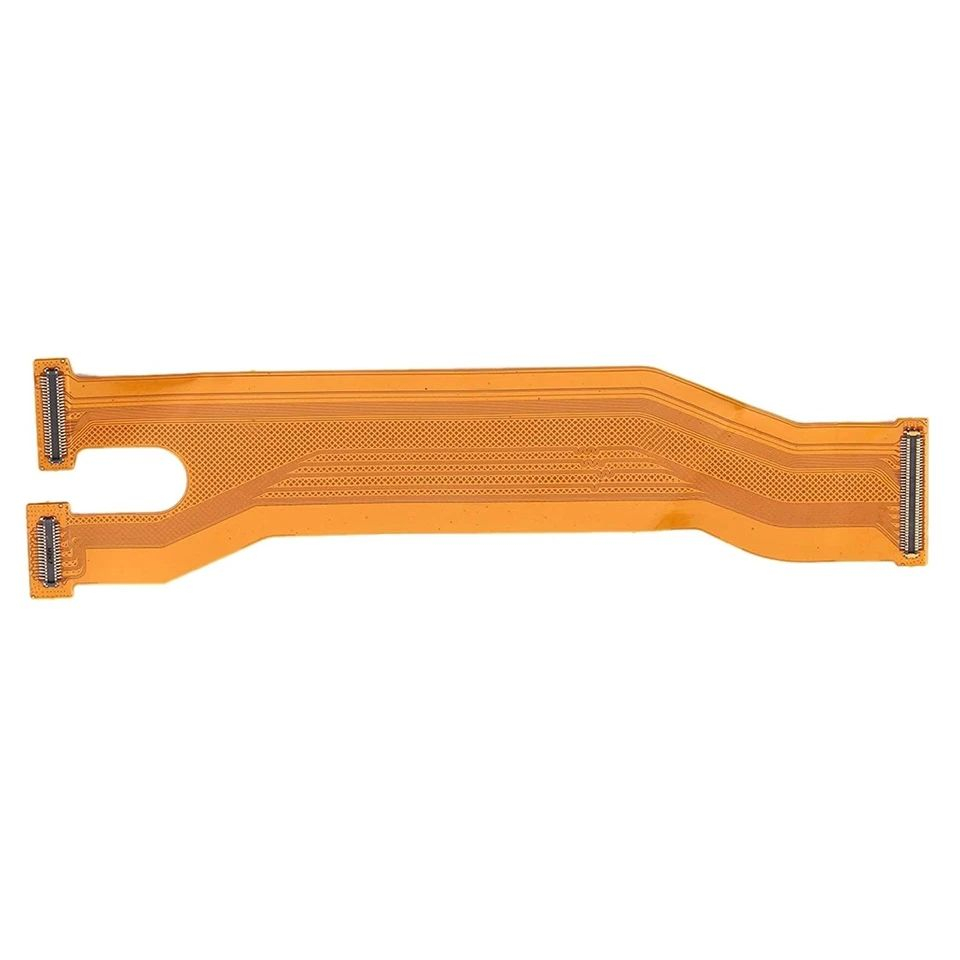 banda flaxibila principala samsung a21S a217 main flex [2]