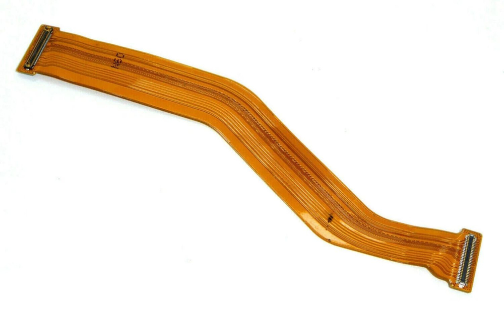 banda flaxibila principala samsung a50 a505 main flex [2]