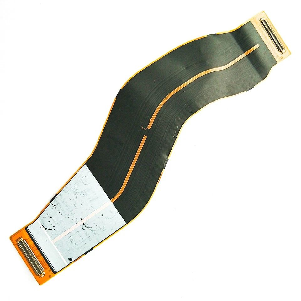 banda flaxibila principala samsung s22 ultra s908 main flex [2]