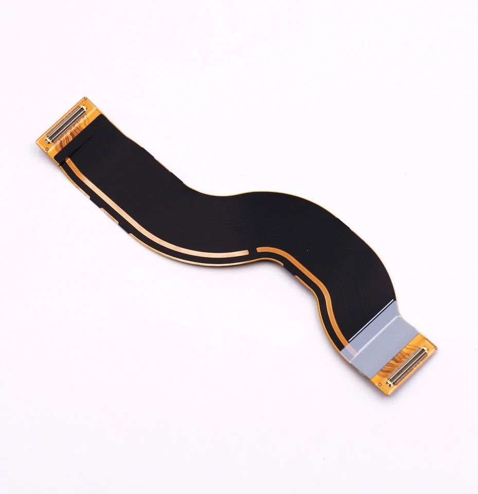 banda flaxibila principala samsung s22 plus s906 main flex [2]