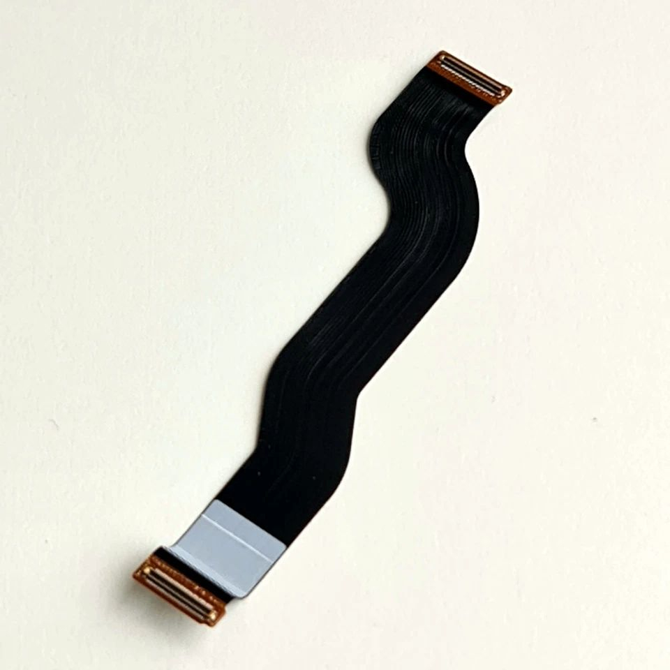 banda flaxibila principala samsung s23 plus s916 main flex [2]