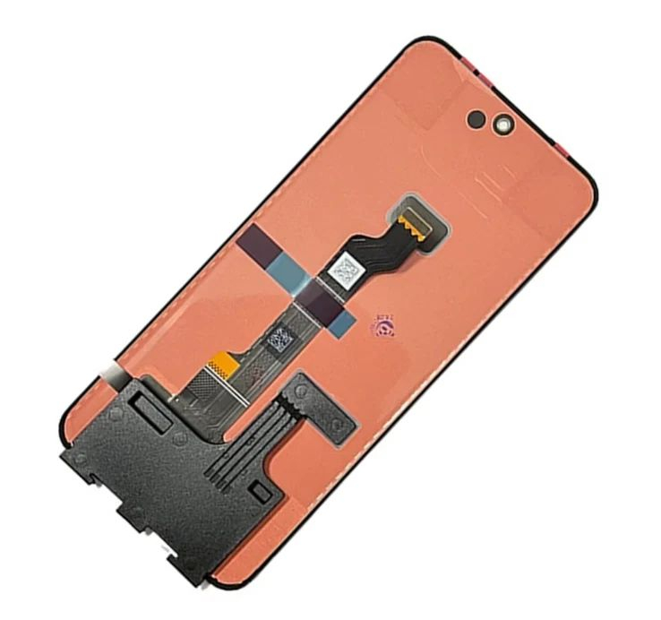 Display Ecran Lcd pentru Honor 200 Oled [2]