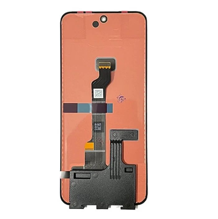 Display Ecran Lcd pentru Honor 200 Oled [3]