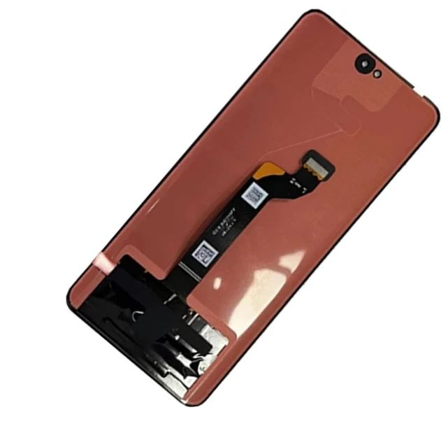 Display Ecran Lcd pentru Honor 200 Pro Oled [2]