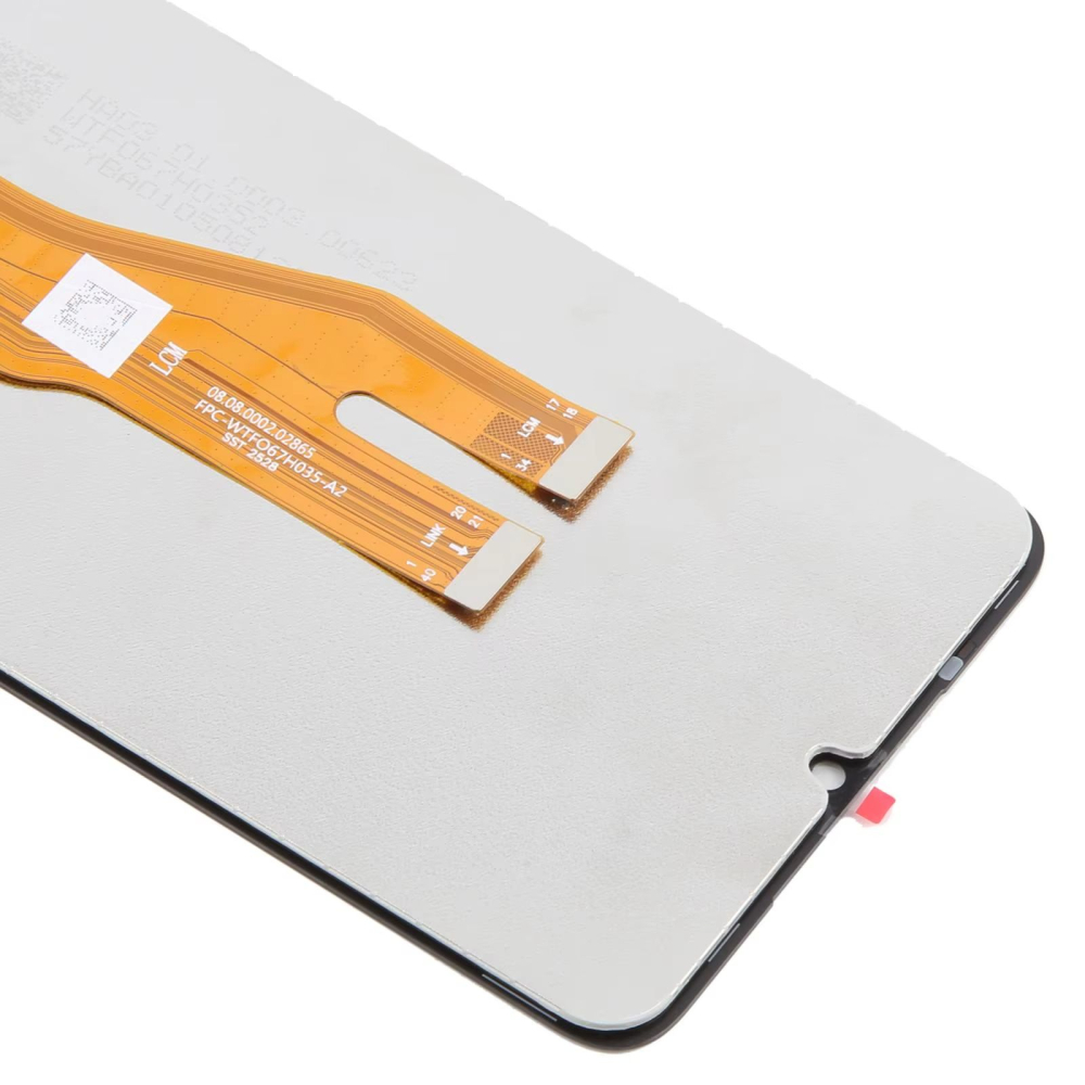 Display Ecran Lcd pentru Honor X5C / X5C Plus Premium [3]