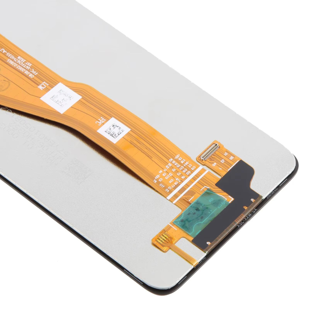 Display Ecran Lcd pentru Honor X5C / X5C Plus Premium [2]