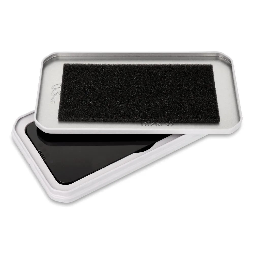 Display Ecran Lcd pentru Iphone 11 Pro Incell JK (FullHD) Negru [5]