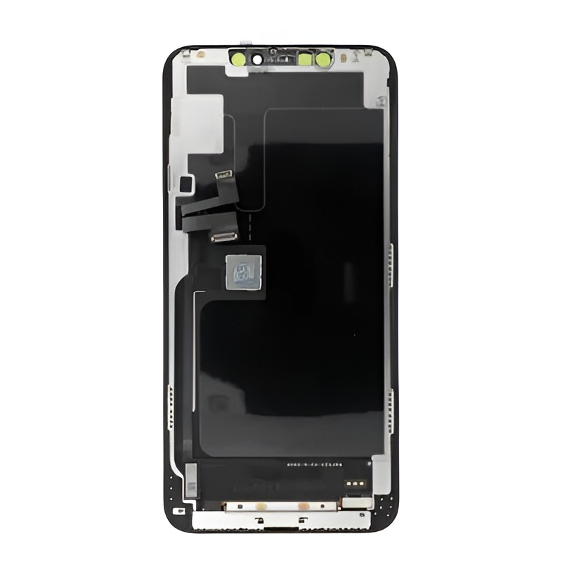 Display Ecran Lcd pentru Iphone 11 Pro Max Incell ZY (LTPS FullHD) [2]