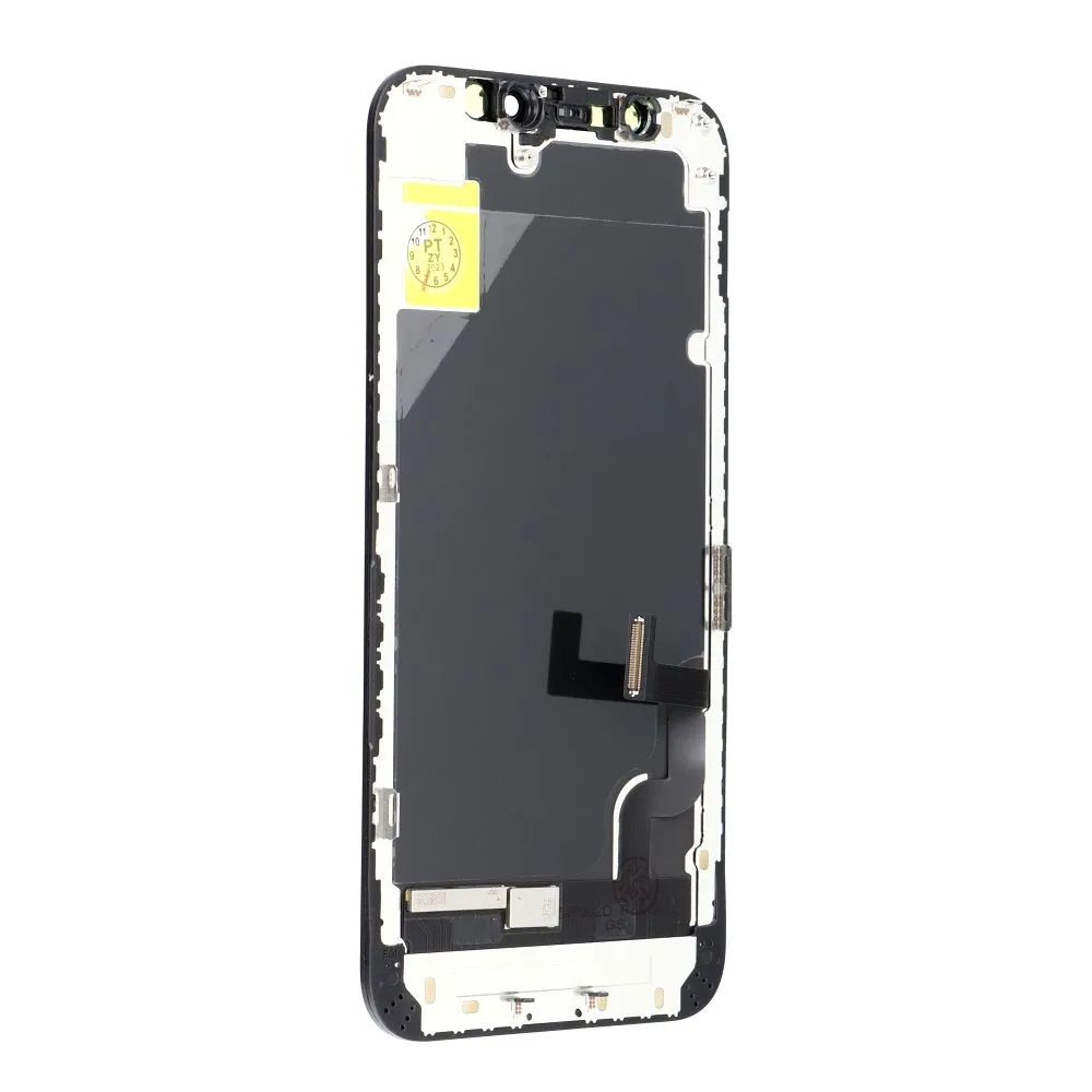 Display Ecran Lcd pentru Iphone 12 Mini Incell ZY (LTPS FHD) [3]