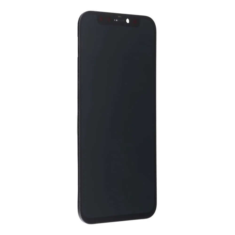 Display Ecran Lcd pentru Iphone 12 Mini Incell ZY (LTPS FHD) [2]
