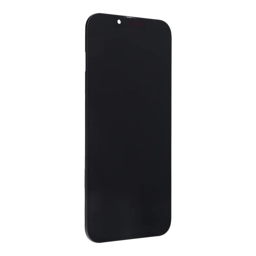 Display Ecran Lcd pentru Iphone 13 Pro Incell ZY (LTPS FHD) [3]