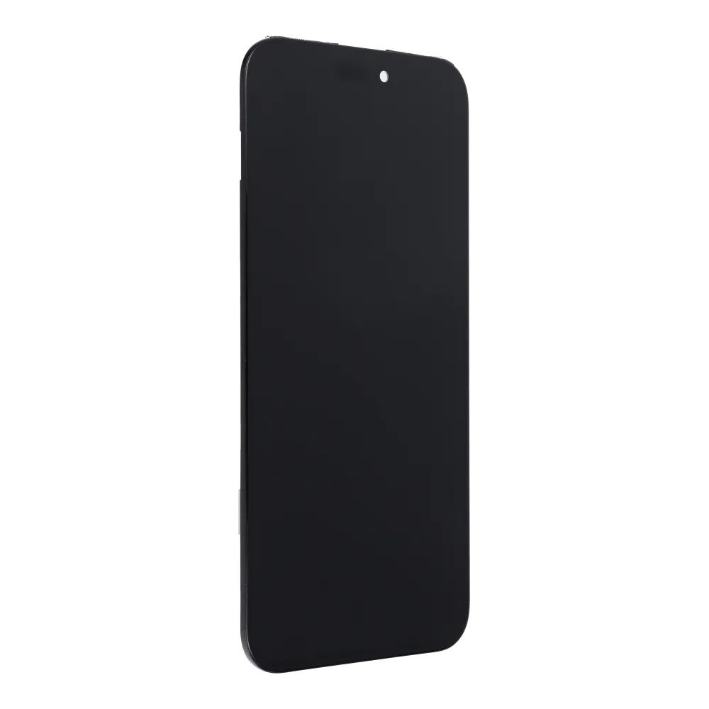 Display Ecran Lcd pentru Iphone 14 Pro Max Incell ZY (LTPS FHD) 120Hz [3]