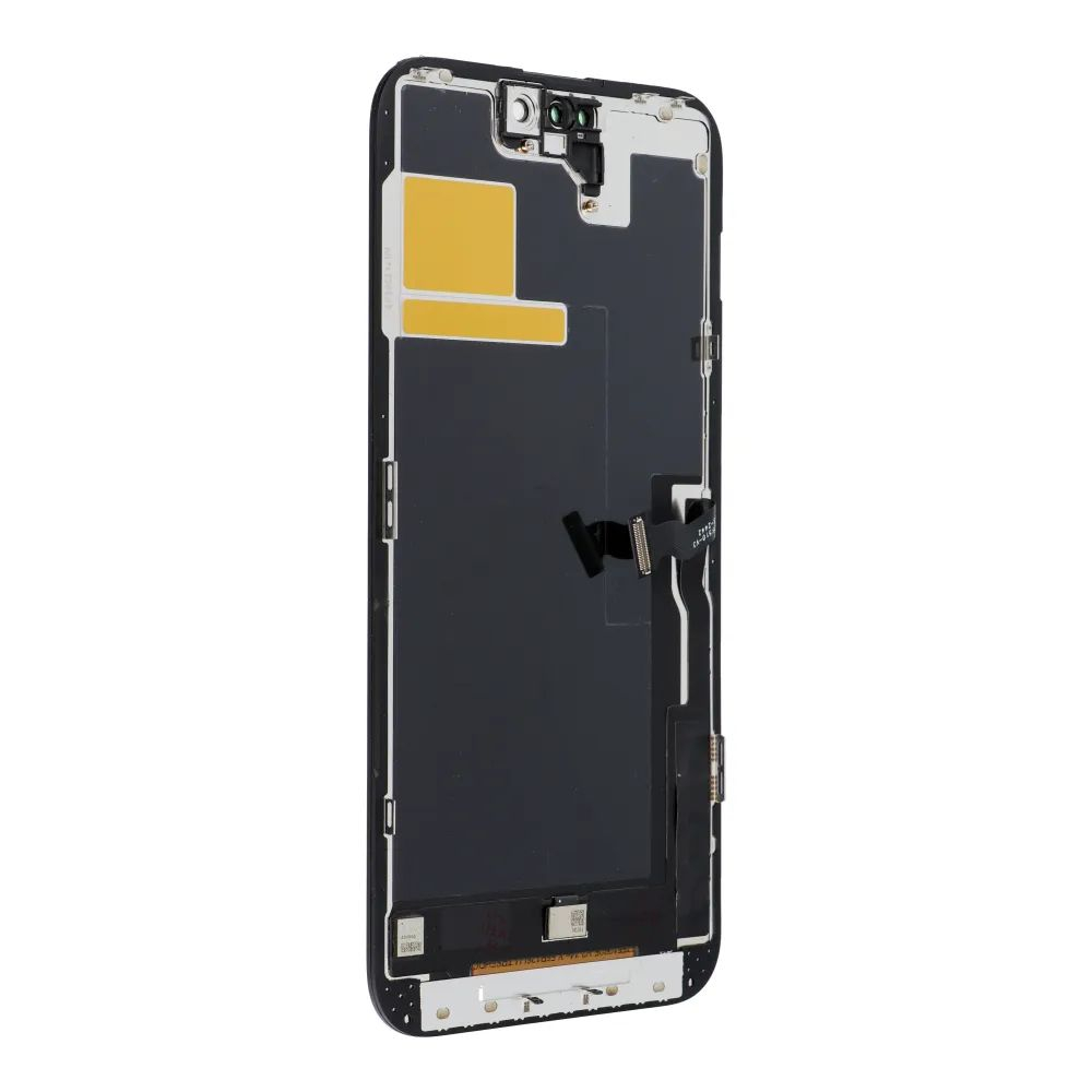 Display Ecran Lcd pentru Iphone 14 Pro Max Incell ZY (LTPS FHD) 120Hz [4]