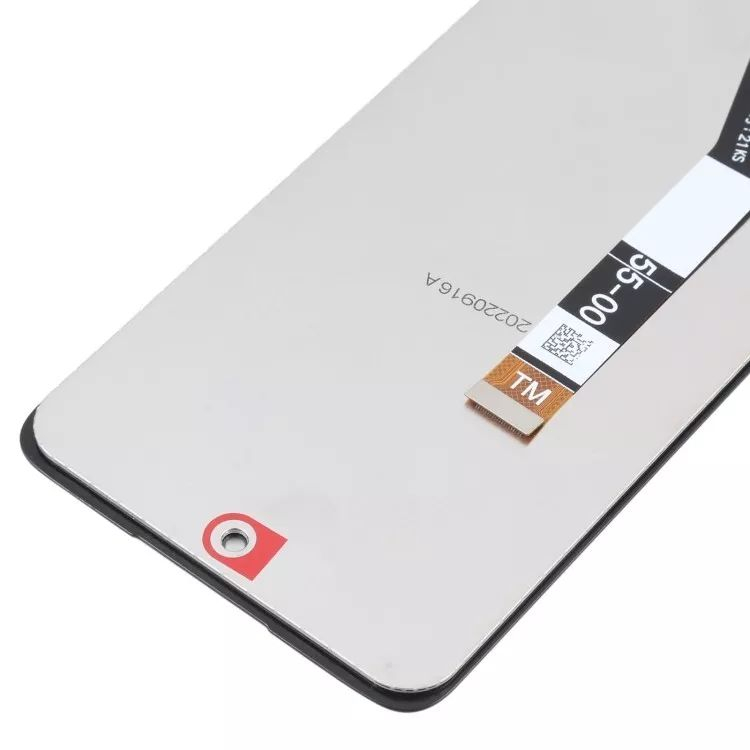 Ecran display lcd moto negru  Motorola G32 XT2235-1  XT2235-2  XT2235-3 Motorola G73 XT2237 [2]