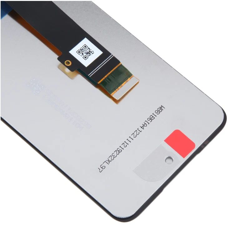 Ecran display lcd moto negru  Motorola G34 XT2363-2 [2]