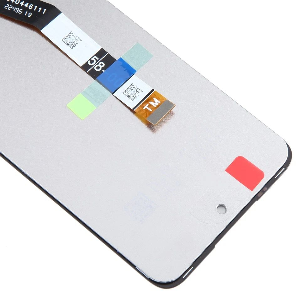 Ecran display lcd moto negru Motorola G73 5G XT2237 [2]