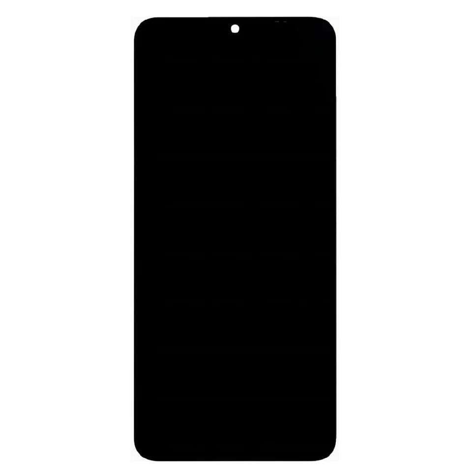 Ecran display lcd samsung galaxy negru a05 a055 [2]