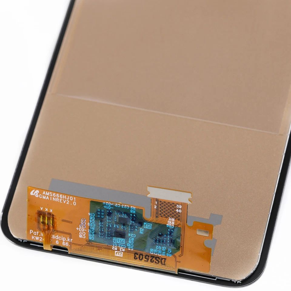 Display Ecran Lcd pentru Samsung A16 / A17 / A26 Incell [3]