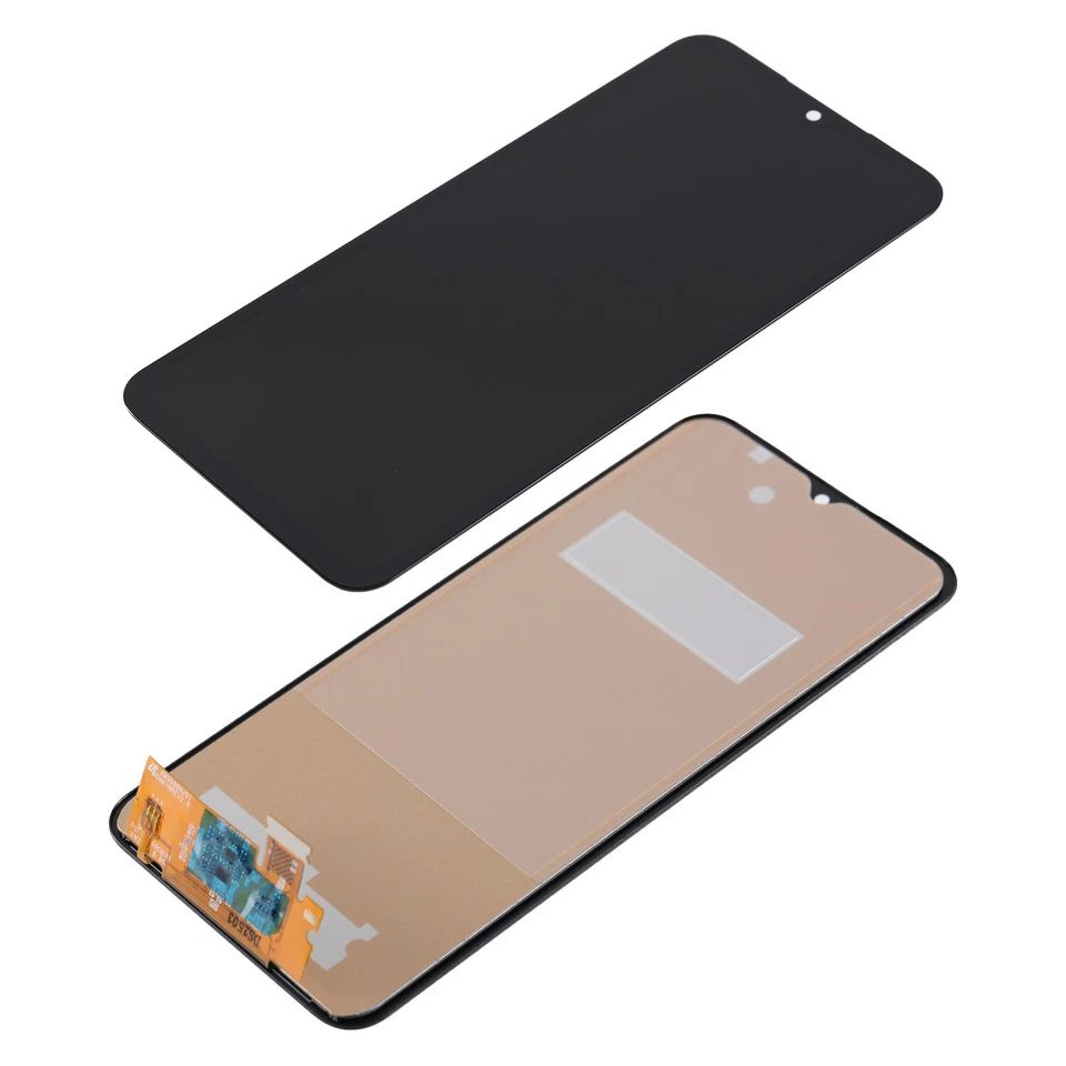 Display Ecran Lcd pentru Samsung A16 / A17 / A26 Incell [4]