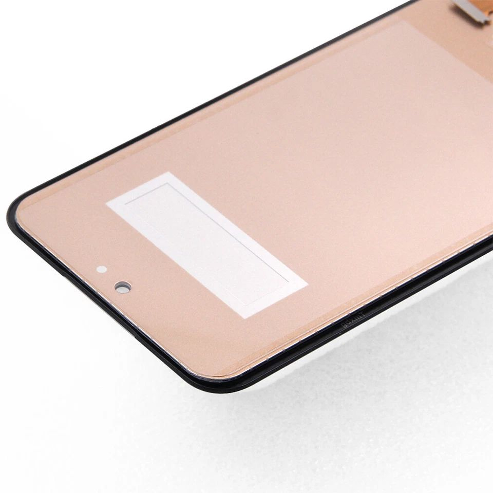 Display Ecran Lcd pentru Samsung A33 (A336) Incell [2]