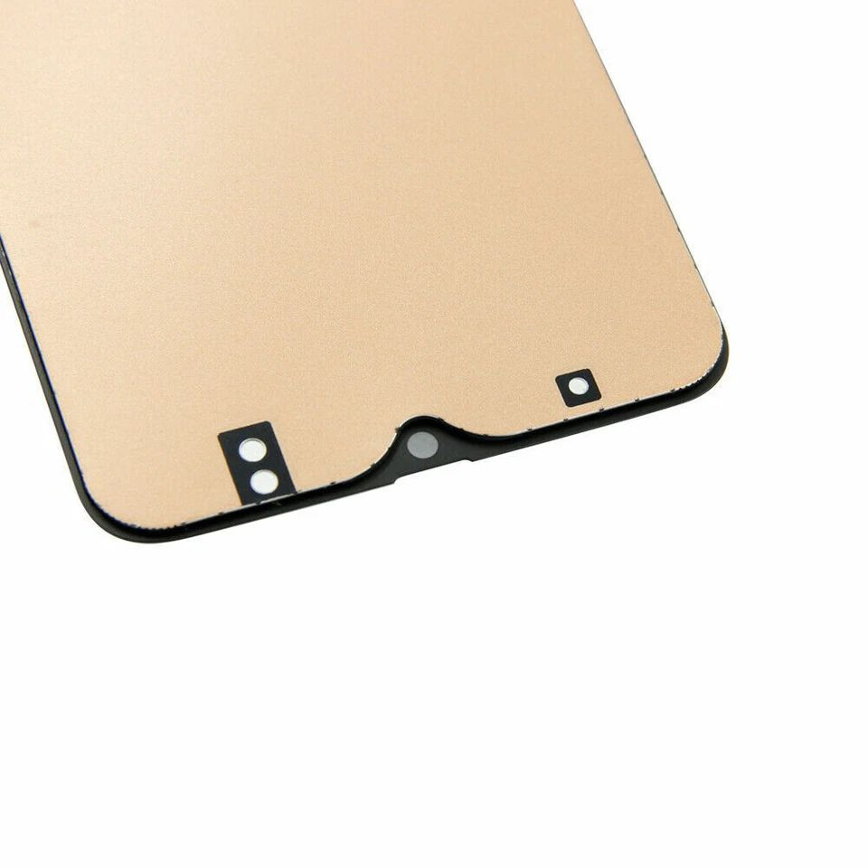 Display Ecran Lcd pentru Samsung A50 (A505) Incell Negru [2]