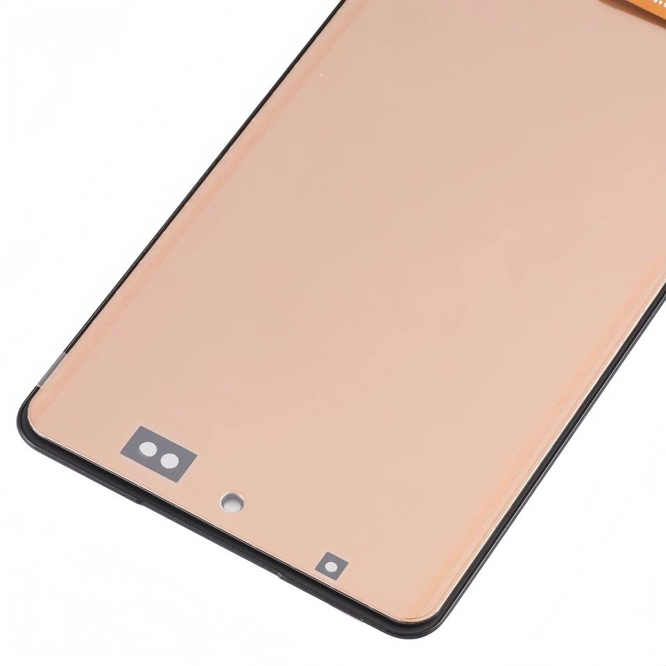 Display Ecran Lcd pentru Samsung A52 / A52S  Incell Negru [2]