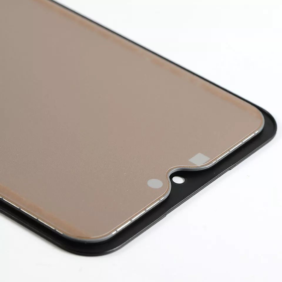 Display Ecran Lcd pentru Samsung A54 (A546) Incell Negru [2]