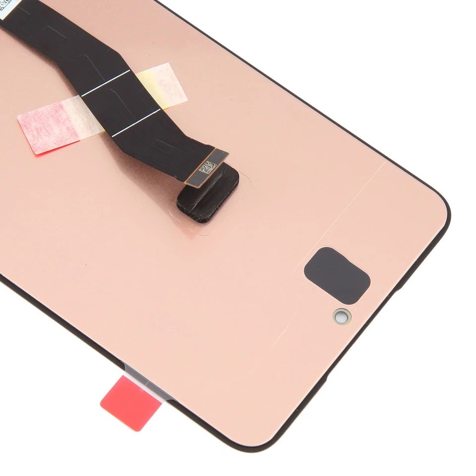 Display Ecran Lcd pentru Xiaomi 14T / 14T Pro Amoled Negru [5]