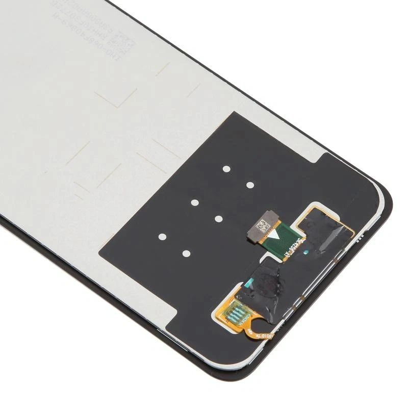 Display Ecran Lcd pentru Xiaomi Redmi A5 4G (Short Flex) Premium [4]