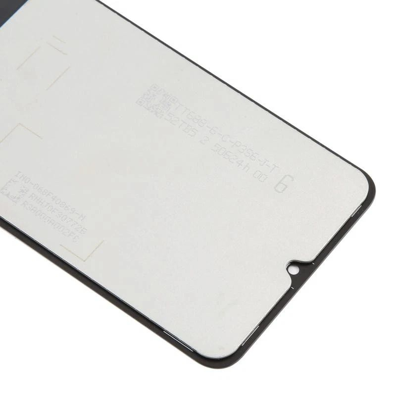 Display Ecran Lcd pentru Xiaomi Redmi A5 4G / Poco C71 (Short Flex) Premium [3]