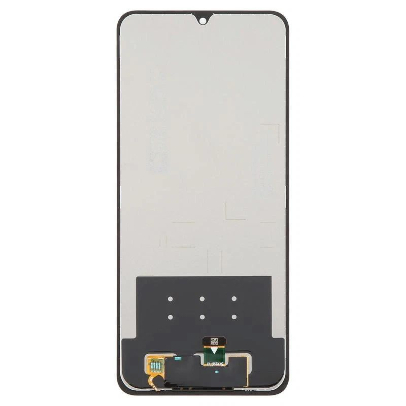 Display Ecran Lcd pentru Xiaomi Redmi A5 4G / Poco C71 (Short Flex) Premium [2]
