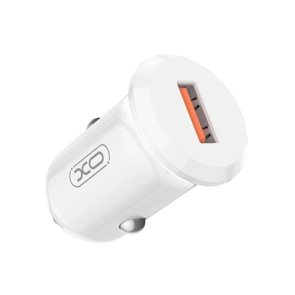 Incarcator Auto XO-CC68 (18W) [2]