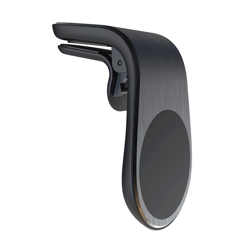Suport Telefon Auto Magnetic XO-C82 [2]