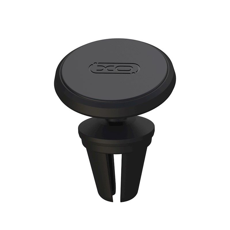 Suport Telefon Auto Magnetic XO-C96B [2]