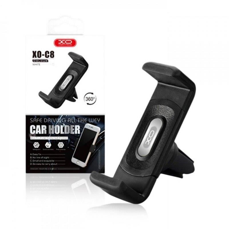 Suport Telefon Auto XO-C8 [3]