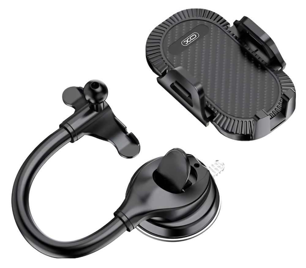 Suport Telefon Auto XO-C85 [3]