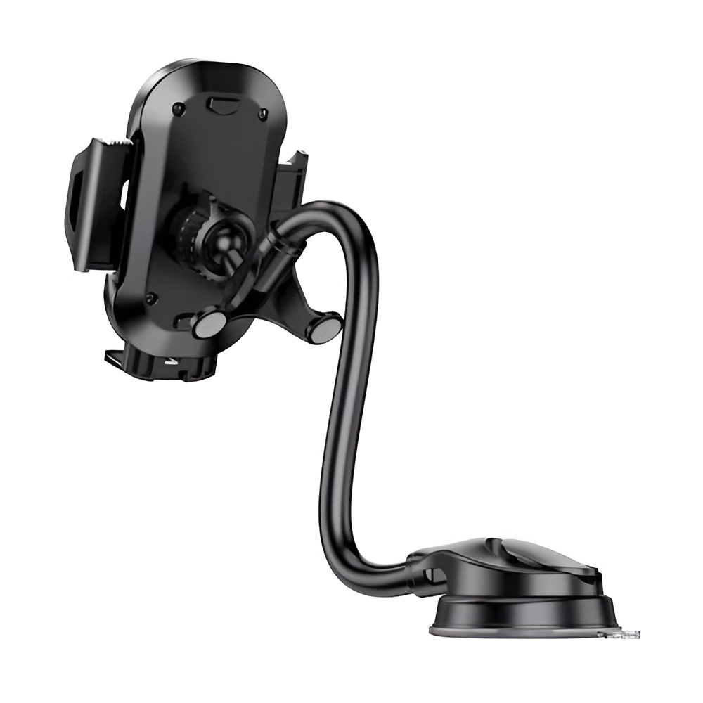 Suport Telefon Auto XO-C85 [4]
