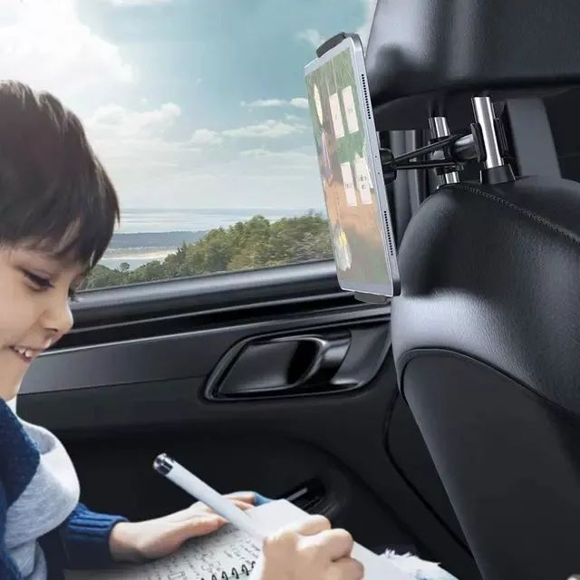 Suport Telefon si Tableta Auto XO-C93 [7]