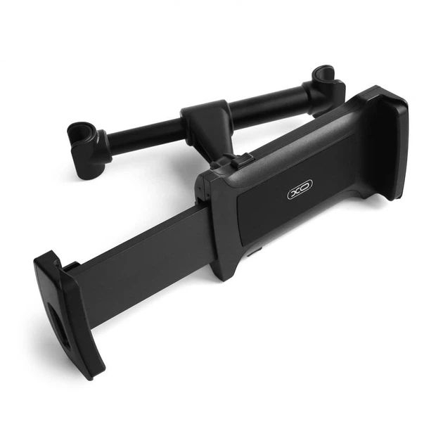 Suport Telefon si Tableta Auto XO-C93 [3]
