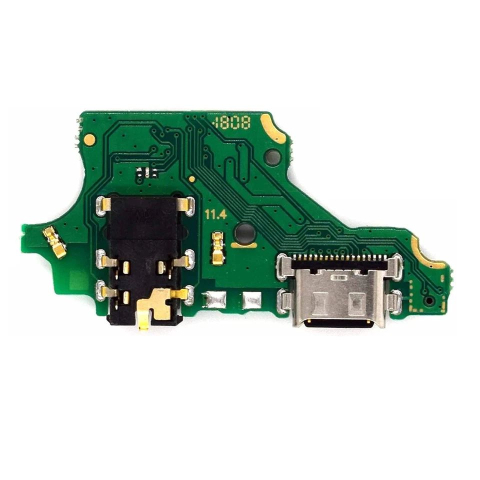 banda flex incarcare mufa incarcare Huawei P20 Lite ANE-LX1 ANE-LX2 ANE-LX3 ANE-AL00 ANE-L23 ANE-L22 ANE-L21 HWV32 ANE-TL00 NE-TL00 ANY-LX2 [2]