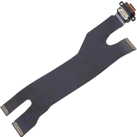 banda flex incarcare mufa incarcare Huawei P30 Pro VOG-L29 VOG-L09 VOG-AL00 VOG-TL00 VOG-L04 VOG-AL10 HW-02L [2]