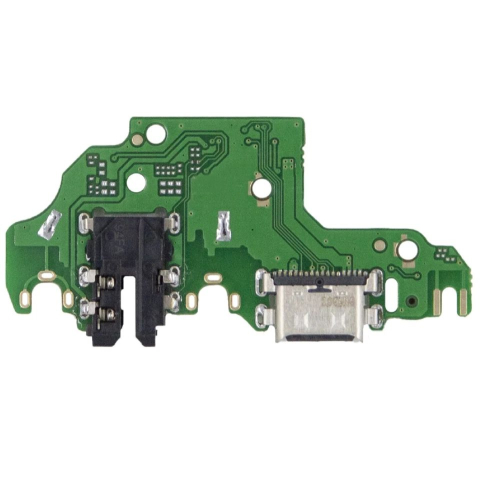 banda flex incarcare mufa incarcare Huawei P40 Lite JNY-L21A JNY-L01A JNY-L21B JNY-L22A JNY-L02A JNY-L22B JNY-LX1 [1]